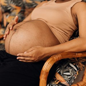 Rencontres de préparation à la naissance et à la parentalité