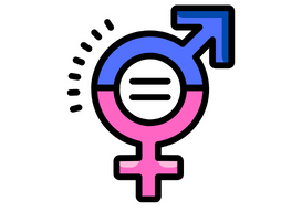 Services-image1 Logo la sexu c'est quoi